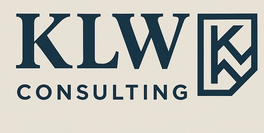 KLW Consulting